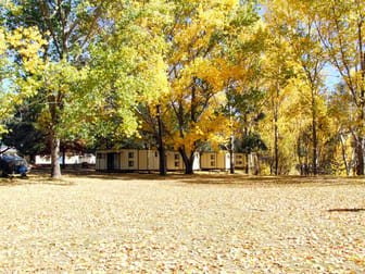 Caravan Park  business for sale in Anglers Reach - Image 2