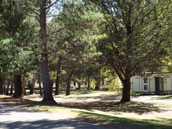 Caravan Park  business for sale in Anglers Reach - Image 3