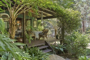 127 Cabans Road Raleigh NSW 2454 - Image 1