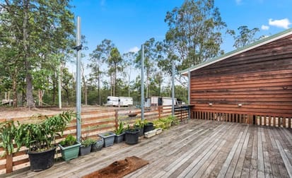 1305 Mungar Road Antigua QLD 4650 - Image 2