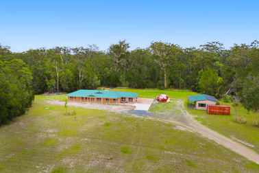 Click to view all images 45 Ranch Road Crescent Head NSW 2440 - Image 1