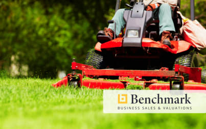 Gardening  business for sale in South East Queensland Greater Region QLD - Image 1