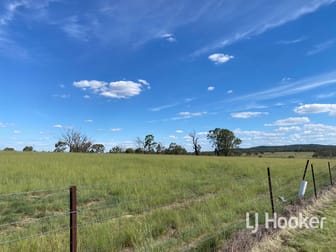 1223 Karoola Road Inverell NSW 2360 - Image 1