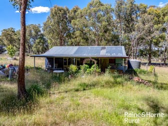 1739 Bigga Road Bigga NSW 2583 - Image 2