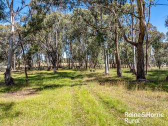 1739 Bigga Road Bigga NSW 2583 - Image 3