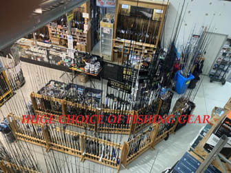 Recreation & Sport  business for sale in Melton - Image 2