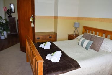 Accommodation & Tourism  business for sale in Walcha - Image 3