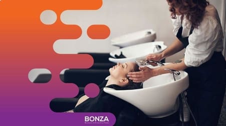 Hairdresser  business for sale in Mackay - Image 2