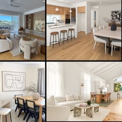 Real Estate  business for sale in Brisbane City - Image 1