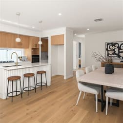 Homeware & Hardware  business for sale in Brisbane City - Image 2