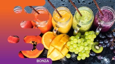 Cafe & Coffee Shop  business for sale in Brisbane City - Image 1