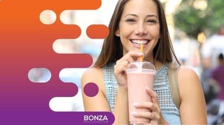 Cafe & Coffee Shop  business for sale in Brisbane City - Image 2