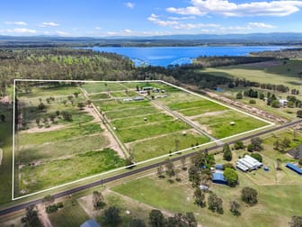 51 Haslingden Road Lockyer Waters QLD 4311 - Image 2