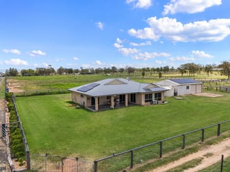 Click to view all images 51 Haslingden Road Lockyer Waters QLD 4311 - Image 3