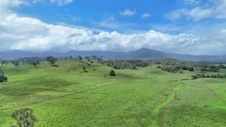 38 Bella Road Sarina QLD 4737 - Image 2