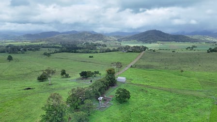 38 Bella Road Sarina QLD 4737 - Image 3