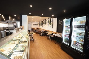 30 Main Street Foster VIC 3960 - Image 1