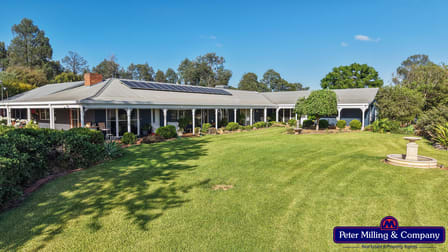 31L Rosedale Road Dubbo NSW 2830 - Image 1