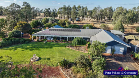 31L Rosedale Road Dubbo NSW 2830 - Image 2
