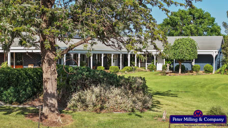 31L Rosedale Road Dubbo NSW 2830 - Image 3