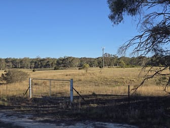 32 Hush Road Windellama NSW 2580 - Image 3