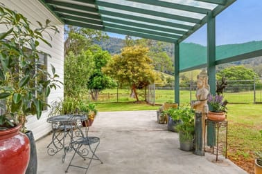 7366 Oxley Highway Mount Seaview NSW 2446 - Image 2