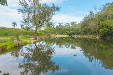 7366 Oxley Highway Mount Seaview NSW 2446 - Image 1