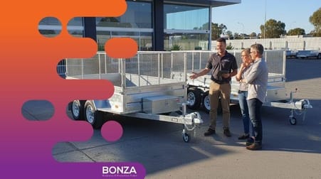 Accessories & Parts  business for sale in Toowoomba - Image 1