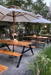 Cafe & Coffee Shop  business for sale in Richmond - Image 2