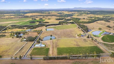 223 Deasys Road Pokolbin NSW 2320 - Image 2