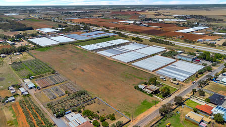 77-81 St Kilda Road Waterloo Corner SA 5110 - Image 2