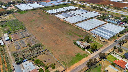 77-81 St Kilda Road Waterloo Corner SA 5110 - Image 3