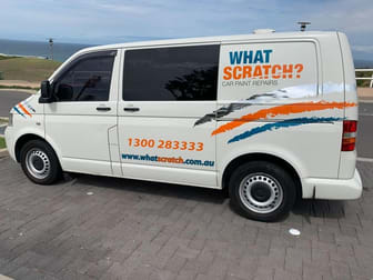 Detailing  business for sale in Newcastle - Image 1