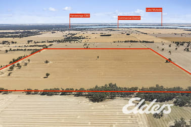 Click to view all images 381 Old Wilby Road Yarrawonga VIC 3730 - Image 1