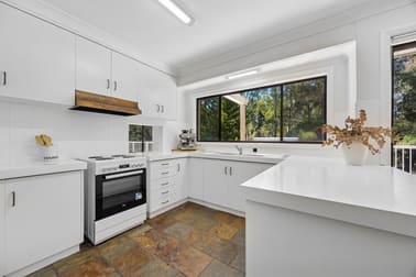1349 Bungendore Road Bywong NSW 2621 - Image 2