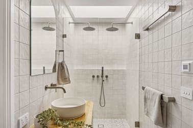 1349 Bungendore Road Bywong NSW 2621 - Image 3