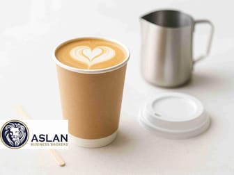 Cafe & Coffee Shop  business for sale in Byron Bay - Image 1