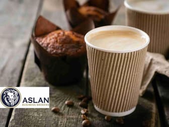 Cafe & Coffee Shop  business for sale in Byron Bay - Image 2