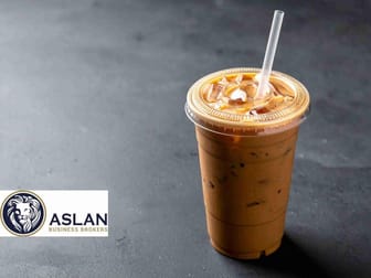 Cafe & Coffee Shop  business for sale in Byron Bay - Image 3