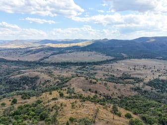 Click to view all images Lot 21 Gibraltar Road Tenterfield NSW 2372 - Image 1