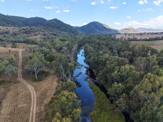 Click to view all images Lot 21 Gibraltar Road Tenterfield NSW 2372 - Image 2