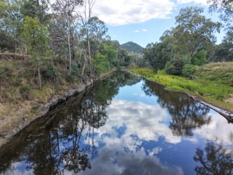 Click to view all images Lot 21 Gibraltar Road Tenterfield NSW 2372 - Image 3