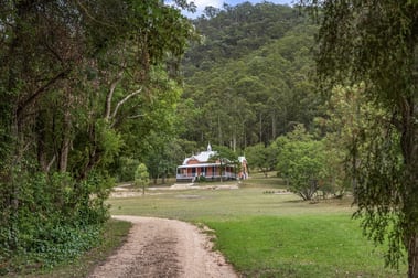 "Glenrock" 351 The Inlet Road Bulga NSW 2330 - Image 1