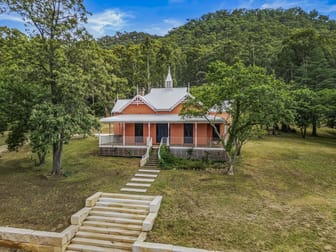 "Glenrock" 351 The Inlet Road Bulga NSW 2330 - Image 2