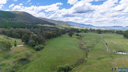 10 Hicks Road Myrtleford VIC 3737 - Image 3