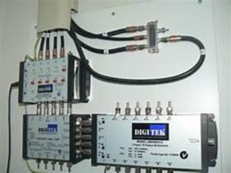 Entertainment & Technology  business for sale in Cairns - Image 3