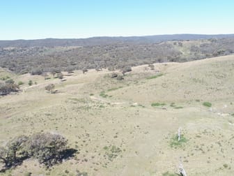 1092 Gowan Road Lower Lewis Ponds NSW 2800 - Image 1