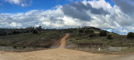 1092 Gowan Road Lower Lewis Ponds NSW 2800 - Image 1