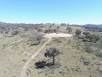 1092 Gowan Road Lower Lewis Ponds NSW 2800 - Image 2