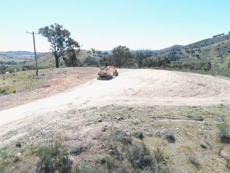 1092 Gowan Road Lower Lewis Ponds NSW 2800 - Image 3